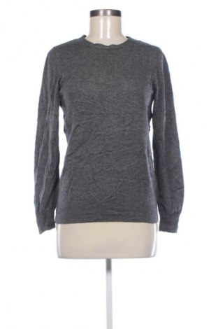 Damenpullover Blue Motion, Größe S, Farbe Grau, Preis 10,99 €
