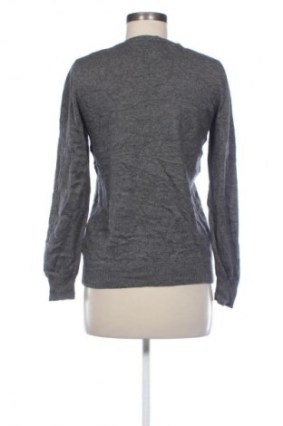 Damenpullover Blue Motion, Größe S, Farbe Grau, Preis 10,99 €