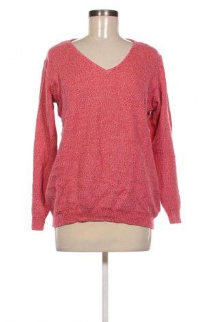 Damski sweter Blue Motion, Rozmiar L, Kolor Kolorowy, Cena 53,99 zł