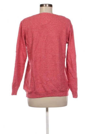 Damski sweter Blue Motion, Rozmiar L, Kolor Kolorowy, Cena 53,99 zł