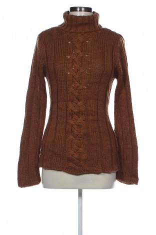 Női pulóver Blue Motion, Méret S, Szín Sokszínű, Ár 3 849 Ft