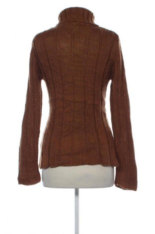 Női pulóver Blue Motion, Méret S, Szín Sokszínű, Ár 3 849 Ft