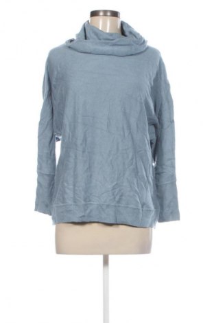 Damenpullover Blue Motion, Größe L, Farbe Blau, Preis 9,99 €