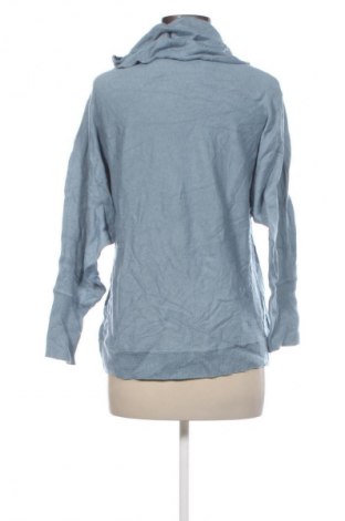 Damenpullover Blue Motion, Größe L, Farbe Blau, Preis 9,99 €