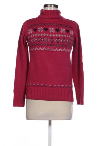 Damski sweter Blue Seven, Rozmiar L, Kolor Kolorowy, Cena 66,99 zł