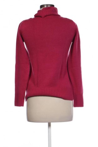 Damski sweter Blue Seven, Rozmiar L, Kolor Kolorowy, Cena 66,99 zł