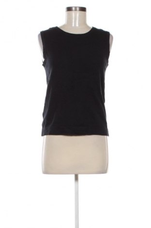 Damenpullover Boden, Größe S, Farbe Schwarz, Preis € 28,99