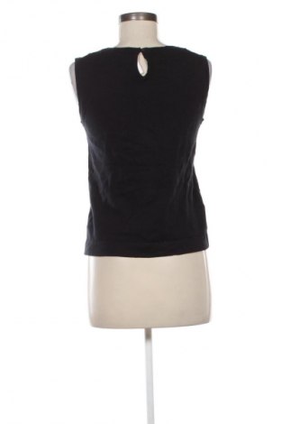 Damenpullover Boden, Größe S, Farbe Schwarz, Preis € 28,99