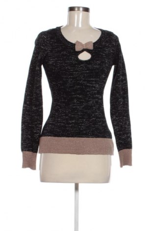 Női pulóver Body Flirt, Méret XXS, Szín Sokszínű, Ár 5 800 Ft