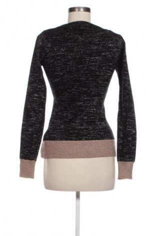 Női pulóver Body Flirt, Méret XXS, Szín Sokszínű, Ár 5 800 Ft
