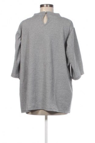Női pulóver Body Flirt, Méret 3XL, Szín Szürke, Ár 3 869 Ft