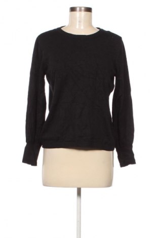 Dámský svetr Body Flirt, Velikost M, Barva Černá, Cena  269,00 Kč
