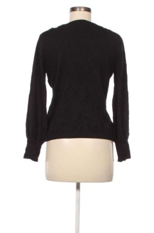 Dámský svetr Body Flirt, Velikost M, Barva Černá, Cena  269,00 Kč