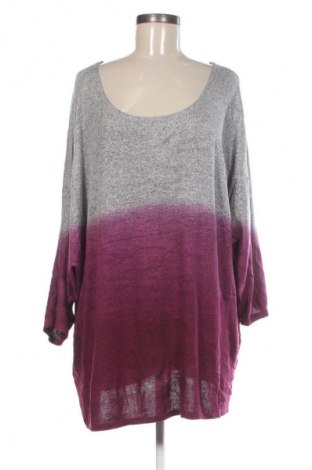 Női pulóver Body Flirt, Méret 3XL, Szín Sokszínű, Ár 8 039 Ft