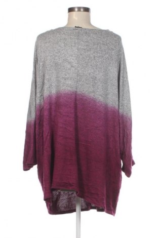 Női pulóver Body Flirt, Méret 3XL, Szín Sokszínű, Ár 8 039 Ft