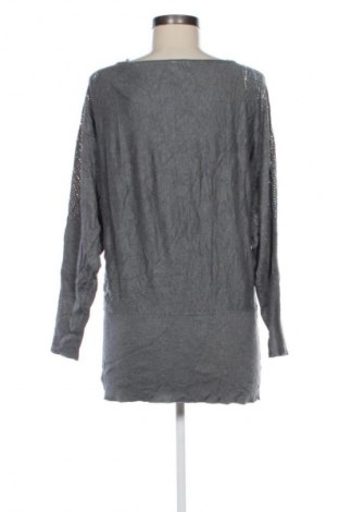 Damski sweter Body Flirt, Rozmiar M, Kolor Szary, Cena 38,99 zł