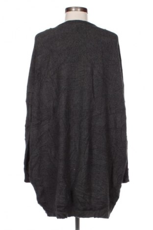Damski sweter Body Flirt, Rozmiar XL, Kolor Szary, Cena 58,99 zł