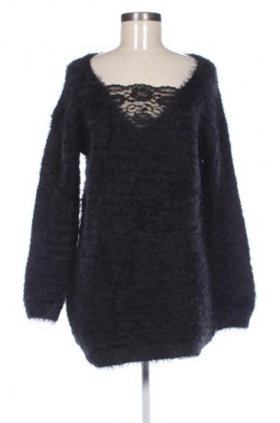 Dámský svetr Body Flirt, Velikost S, Barva Černá, Cena  239,00 Kč