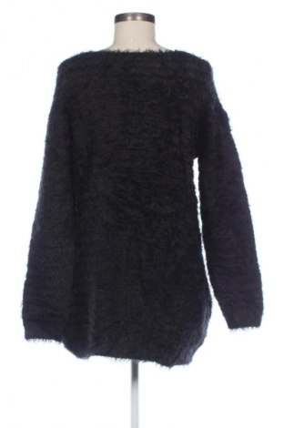 Dámský svetr Body Flirt, Velikost S, Barva Černá, Cena  239,00 Kč