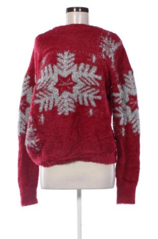 Damenpullover Body Flirt, Größe M, Farbe Mehrfarbig, Preis € 12,99