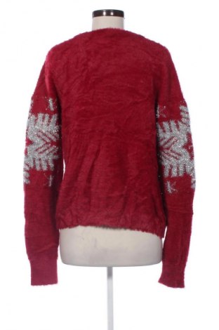 Damenpullover Body Flirt, Größe M, Farbe Mehrfarbig, Preis € 12,99