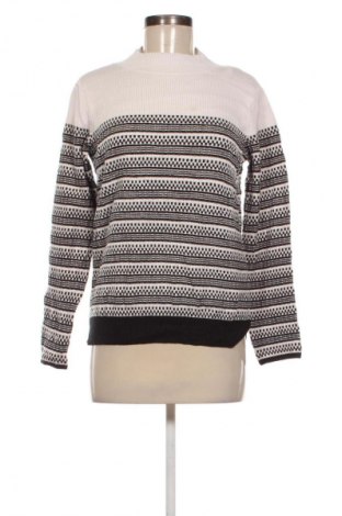 Pulover de femei Bonita, Mărime S, Culoare Multicolor, Preț 19,99 Lei