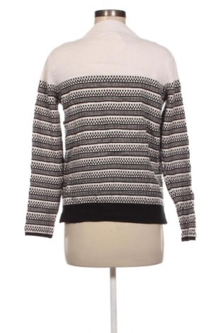 Pulover de femei Bonita, Mărime S, Culoare Multicolor, Preț 19,99 Lei