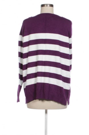 Damski sweter Bonita, Rozmiar XL, Kolor Kolorowy, Cena 99,94 zł