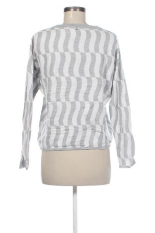 Damenpullover Bonita, Größe M, Farbe Mehrfarbig, Preis € 11,99