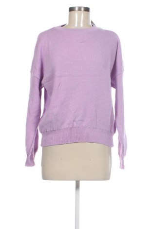 Női pulóver Boohoo, Méret XL, Szín Hamurózsaszín, Ár 8 029 Ft