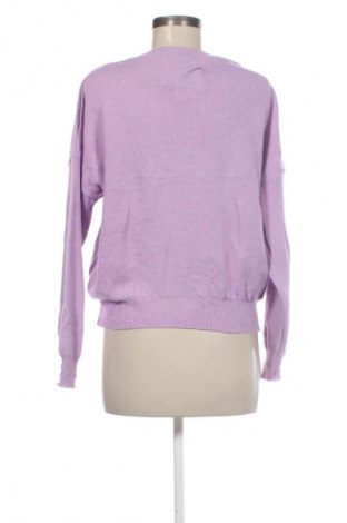 Női pulóver Boohoo, Méret XL, Szín Hamurózsaszín, Ár 8 029 Ft
