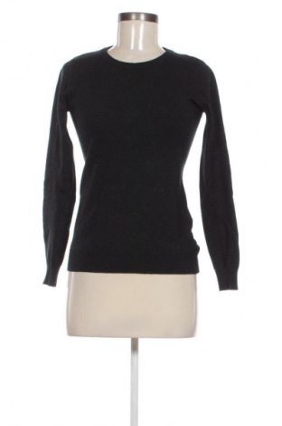 Damski sweter Boxeur Des Rues, Rozmiar M, Kolor Czarny, Cena 94,38 zł