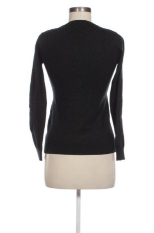 Damski sweter Boxeur Des Rues, Rozmiar M, Kolor Czarny, Cena 94,38 zł