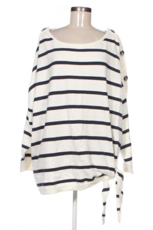 Dámský svetr Bpc Bonprix Collection, Velikost 3XL, Barva Vícebarevné, Cena  389,00 Kč