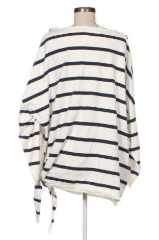 Dámský svetr Bpc Bonprix Collection, Velikost 3XL, Barva Vícebarevné, Cena  389,00 Kč
