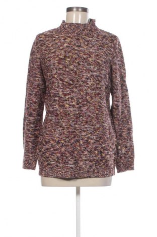 Női pulóver Bpc Bonprix Collection, Méret M, Szín Sokszínű, Ár 3 519 Ft