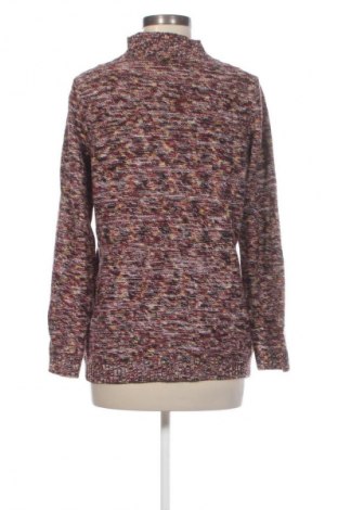 Női pulóver Bpc Bonprix Collection, Méret M, Szín Sokszínű, Ár 3 519 Ft