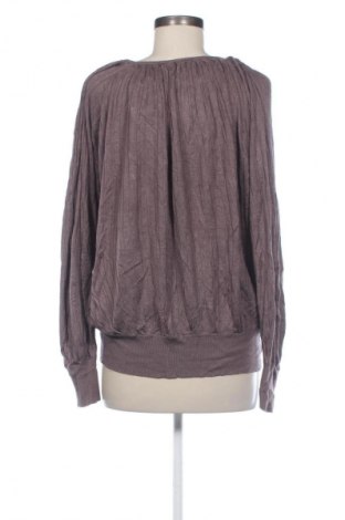 Damenpullover Bpc Bonprix Collection, Größe L, Farbe Braun, Preis 13,99 €
