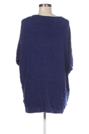 Pulover de femei Bpc Bonprix Collection, Mărime S, Culoare Albastru, Preț 54,99 Lei