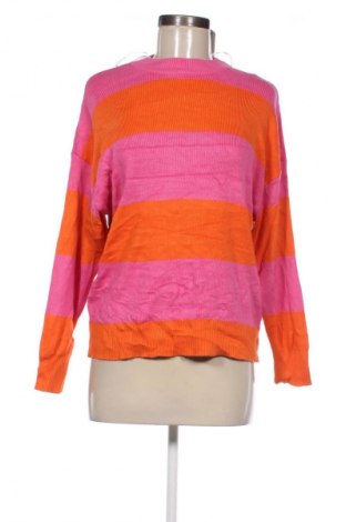 Női pulóver Bpc Bonprix Collection, Méret S, Szín Sokszínű, Ár 4 199 Ft