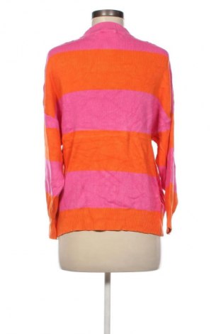 Damski sweter Bpc Bonprix Collection, Rozmiar M, Kolor Kolorowy, Cena 39,99 zł
