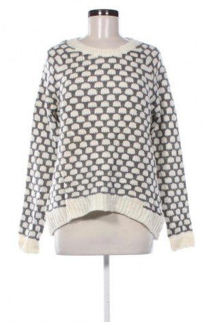 Pulover de femei Bpc Bonprix Collection, Mărime M, Culoare Multicolor, Preț 51,99 Lei