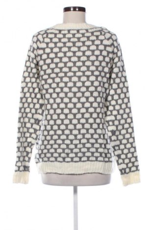 Pulover de femei Bpc Bonprix Collection, Mărime M, Culoare Multicolor, Preț 51,99 Lei