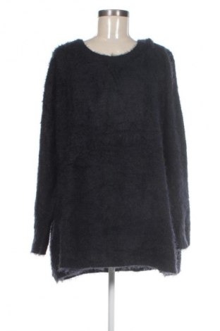 Pulover de femei Bpc Bonprix Collection, Mărime XXL, Culoare Negru, Preț 70,99 Lei