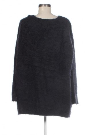 Pulover de femei Bpc Bonprix Collection, Mărime XXL, Culoare Negru, Preț 70,99 Lei