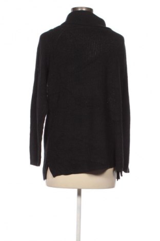 Damenpullover Bpc Bonprix Collection, Größe XL, Farbe Schwarz, Preis 12,99 €