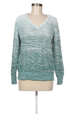 Dámsky pulóver Bpc Bonprix Collection, Veľkosť S, Farba Viacfarebná, Cena  7,95 €