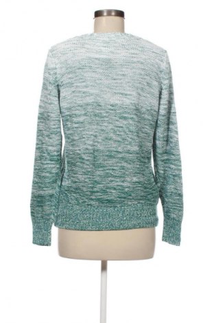 Dámsky pulóver Bpc Bonprix Collection, Veľkosť S, Farba Viacfarebná, Cena  7,95 €