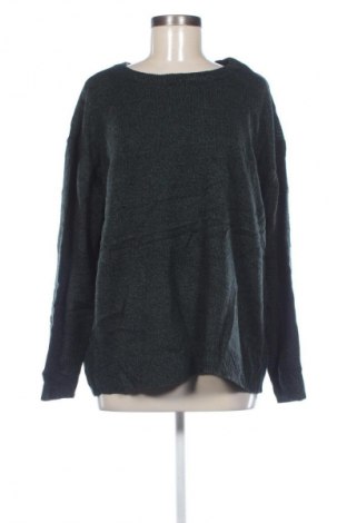 Damenpullover Bpc Bonprix Collection, Größe XXL, Farbe Mehrfarbig, Preis € 15,99