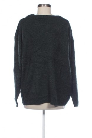 Damenpullover Bpc Bonprix Collection, Größe XXL, Farbe Mehrfarbig, Preis € 15,99